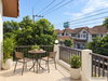 listing thumbnail image 29