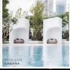 listing thumbnail image 21