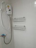 listing thumbnail image 9
