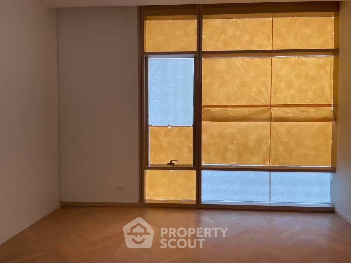 รูป ห้อง 2 ห้องนอน 138 ตร.ม. Four Seasons Private Residences Bangkok, BTS Saphan Taksin (ID 3377726) - รูปที่ 5/15