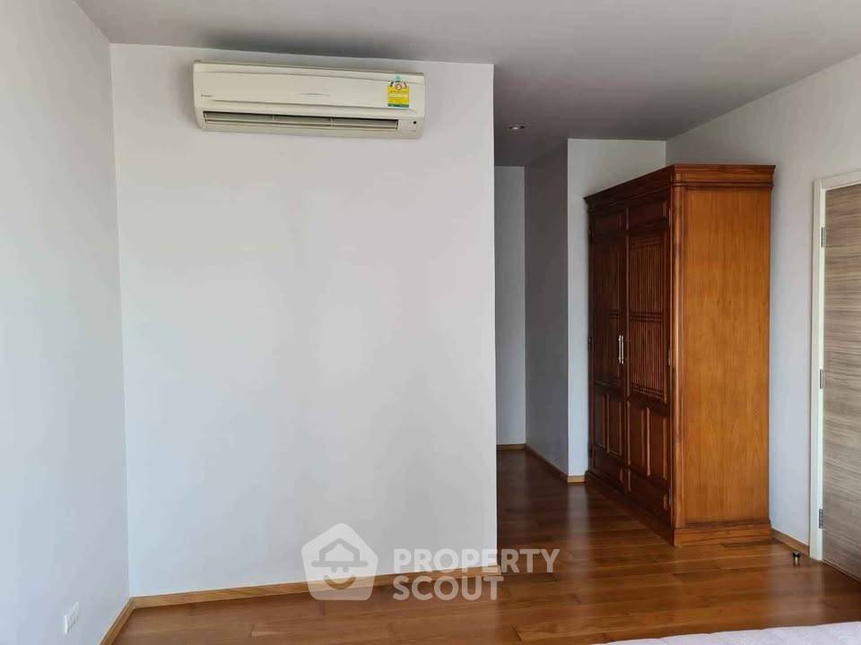 รูป ใกล้ BTS วงเวียนใหญ่ 100 ม. ห้อง 1 ห้องนอน ชั้น 21 Hive Taksin (ID 3377987) - รูปที่ 8/19