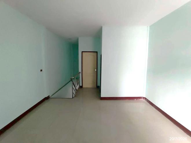 picture SHOP HOUSE 46 Sq.w. Kaeng Khlo Chaiyaphum for 4.4M - 12/39