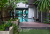 listing thumbnail image 26