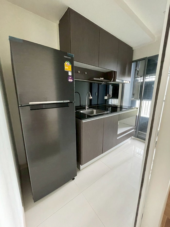 picture 🔥✨For Sale🔥✨Moniiq Sukhumvit 64  Corner room✨ - 3/10
