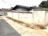 listing thumbnail image 32