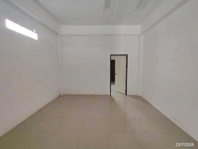 picture SHOP HOUSE 50.4 Sq.w. Phu Wiang Khon Kaen for 5.5M - 5/43