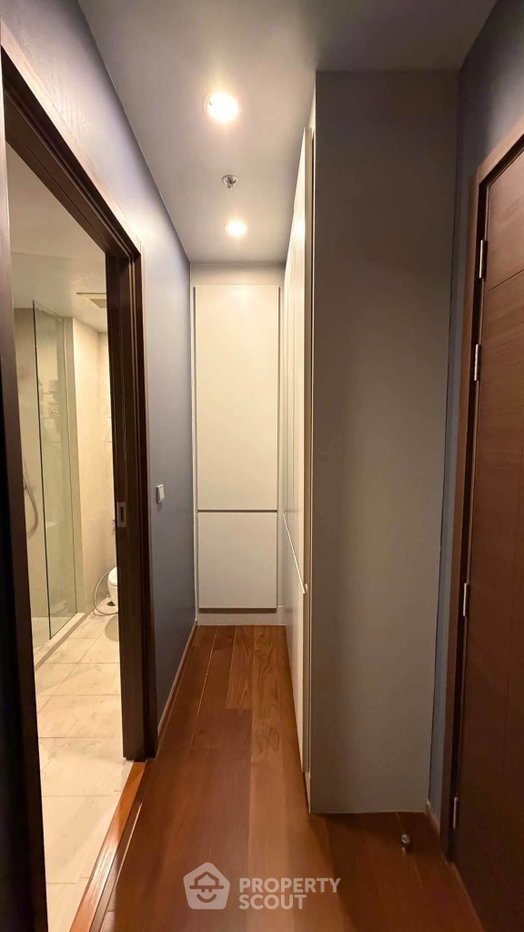 รูป 1 ห้องนอน 80 ตร.ม. ชั้น 20 Quattro By Sansiri ใกล้ BTS ทองหล่อ (ID 3378258) - รูปที่ 19/22