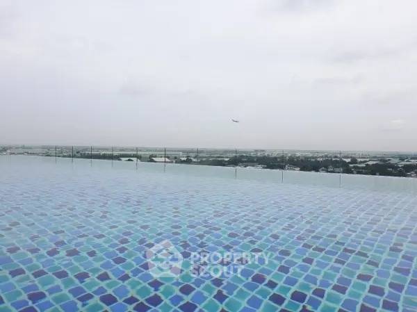 รูป คอนโด 2-ห้องนอน ที่ เอพพิโซด พหลโยธิน - สะพานใหม่ ใกล้ สะพานใหม่ (ID 2316961) - รูปที่ 16/19