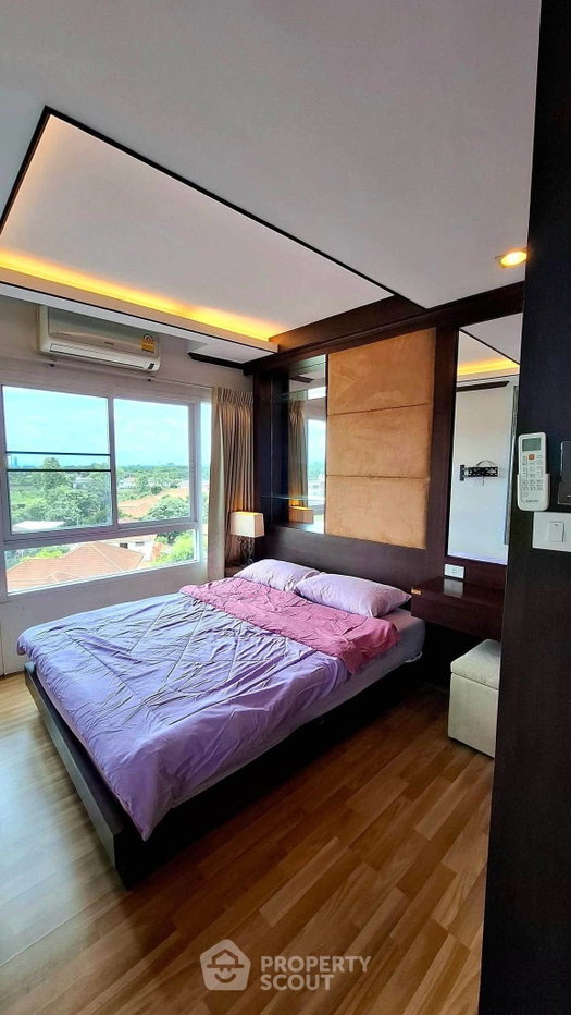 picture 2-BR Condo at The Benefits Condo in San Phisuea (ID 3364220) - 6/9