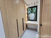 listing thumbnail image 24