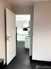 listing thumbnail image 25