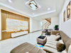 listing thumbnail image 3