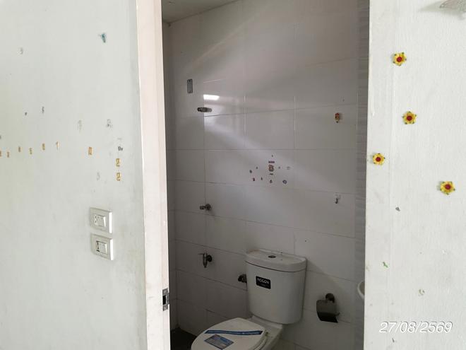picture HOME 38.3 Sq.w. Muang Chachoengsao Chachoengsao for 2.1M - 7/19