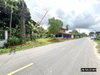 listing thumbnail image 22