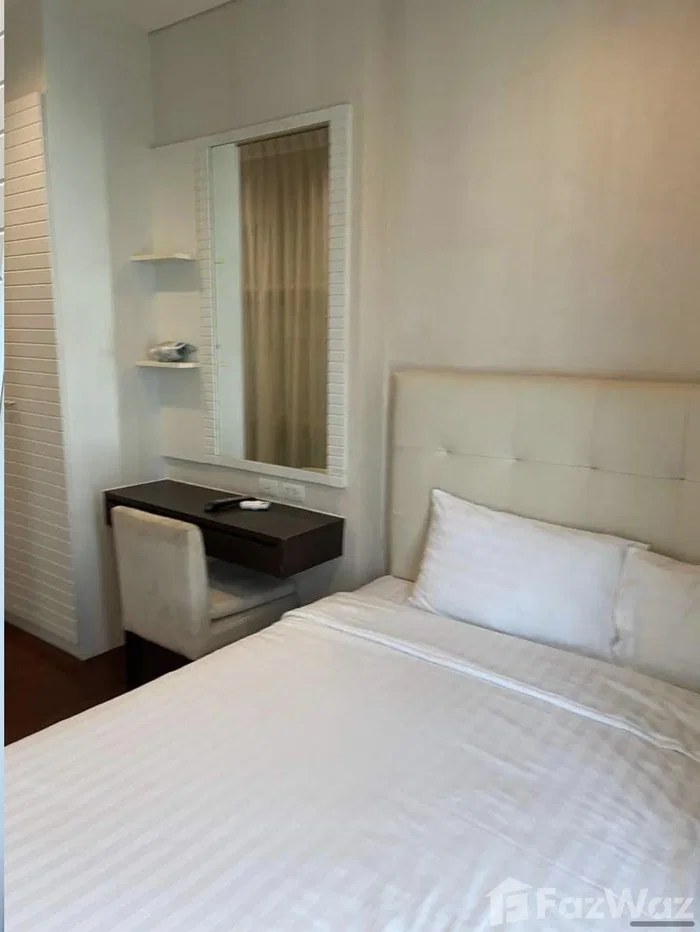 picture 1 bedroom for Rent 6847147 - 2/11