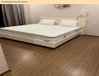 listing thumbnail image 8