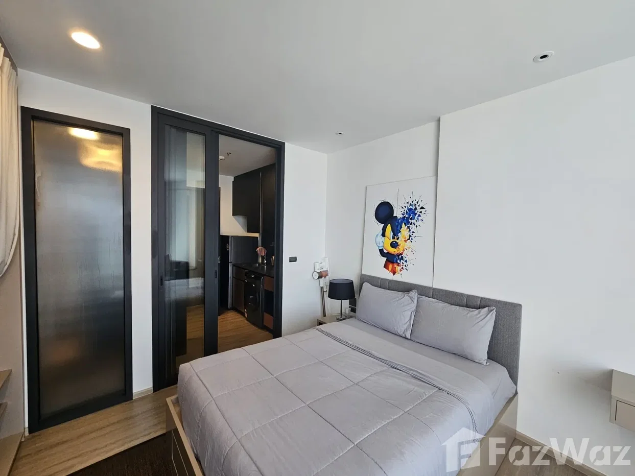 picture Top Offer for investors 6846263 - 9/12