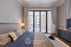 listing thumbnail image 38