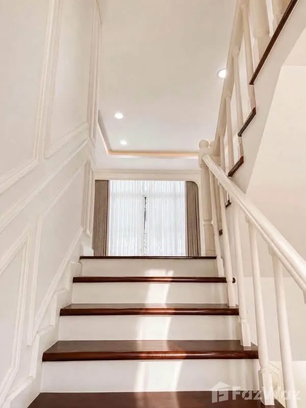 รูป House for rent 6847146 - รูปที่ 4/15