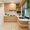 listing thumbnail image 11