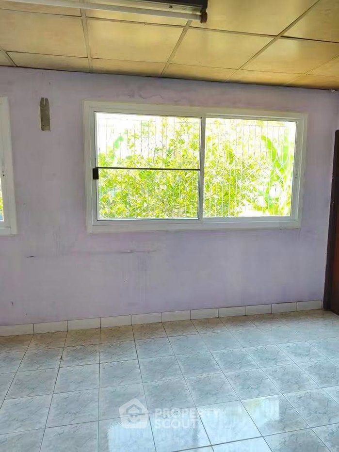 รูป บ้าน 2-ห้องนอน ใน ท่าแร้ง (ID 3378087) - รูปที่ 7/7