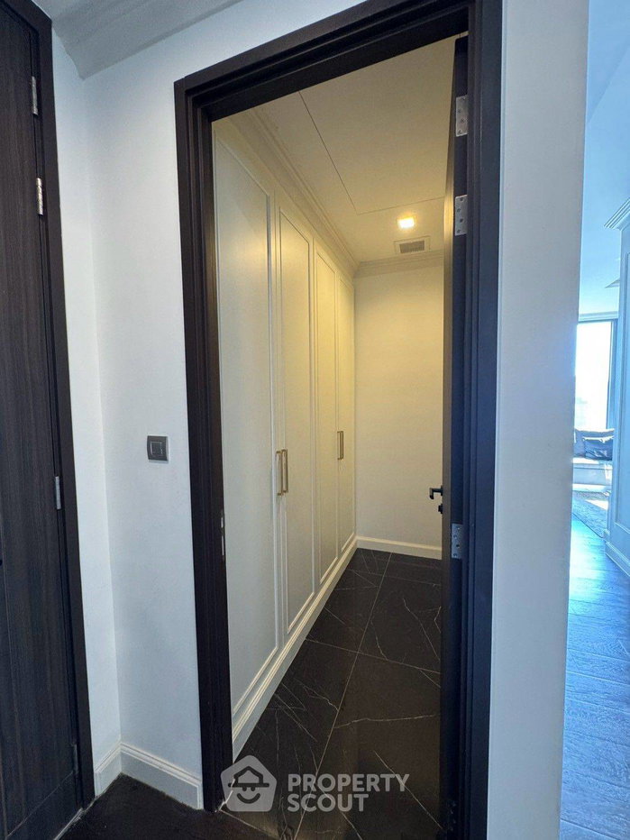 รูป ใกล้ BTS Thong Lor เพียง 200 ม. | คอนโด 3 ห้องนอน ที่ Laviq Sukhumvit 57 (ID 3377685) - รูปที่ 9/35