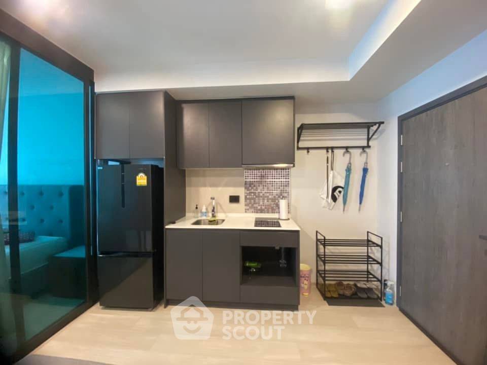 picture 1-BR Condo At Venio Sukhumvit 10 Near BTS Asoke (ID 1968453) - 3/13