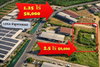 listing thumbnail image 1