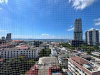 listing thumbnail image 13