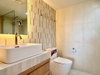 listing thumbnail image 23