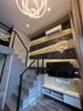 listing thumbnail image 1