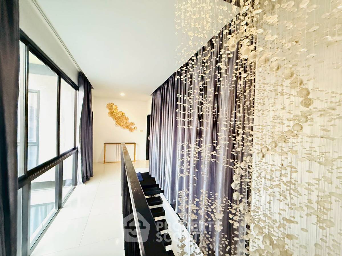 picture 3-BR Villa close to Huai Yai (ID 3378620) - 13/19