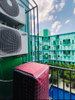 listing thumbnail image 7