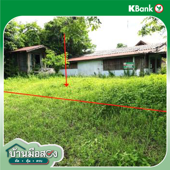 picture HOME 109 Sq.w. Borabu Maha Sarakham for 956,000 - 21/23