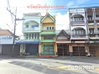 listing thumbnail image 31