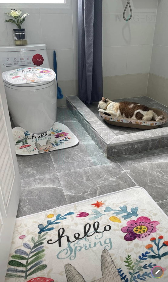 รูป 📌 ขายบ้านเดี่ยว โครงการ ชลลดา วงแหวน - รัตนาธิเบศร์ 2 ชั้น 3 ห้องนอน 2 ห้องน้ำ - รูปที่ 6/8