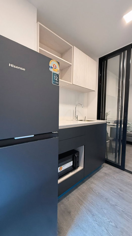 picture @Condorental condo for rent Kave Wonderland - 10/15