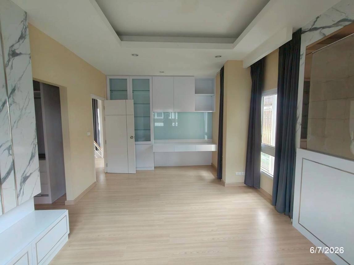 picture HOME 52.4 Sq.w. Muang Khon Kaen Khon Kaen for 4.8M - 28/39