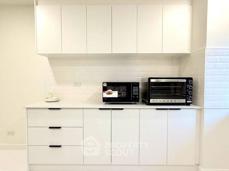 รูป บ้าน 4 ห้องนอน 382 ตร.ม. บ้านเวิลด์คลับแลนด์ เชียงใหม่ ให้เช่า (ID 3375200) - รูปที่ 8/20