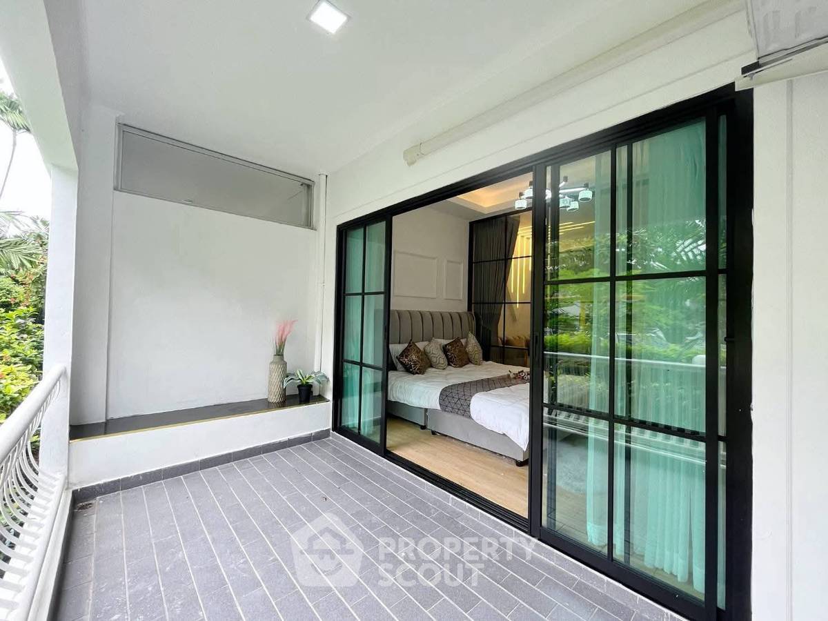 รูป คอนโด 1-ห้องนอน ที่ บ้านสวนลลนา ใกล้ เมืองพัทยา (ID 3377980) - รูปที่ 18/18