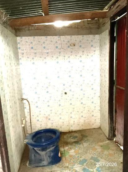 รูป บ้านเดี่ยว 103 ตร.วา ศรีบุญเรือง หนองบัวลำภู 1.1M - รูปที่ 11/31