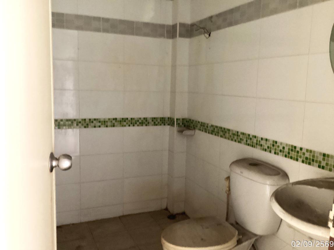 รูป บ้านเดี่ยว 148 ตร.วา ชะอำ เพชรบุรี 6.7M - รูปที่ 18/29