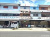 listing thumbnail image 15