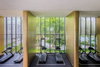 listing thumbnail image 18