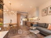 listing thumbnail image 1