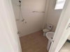 listing thumbnail image 47
