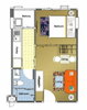 listing thumbnail image 8