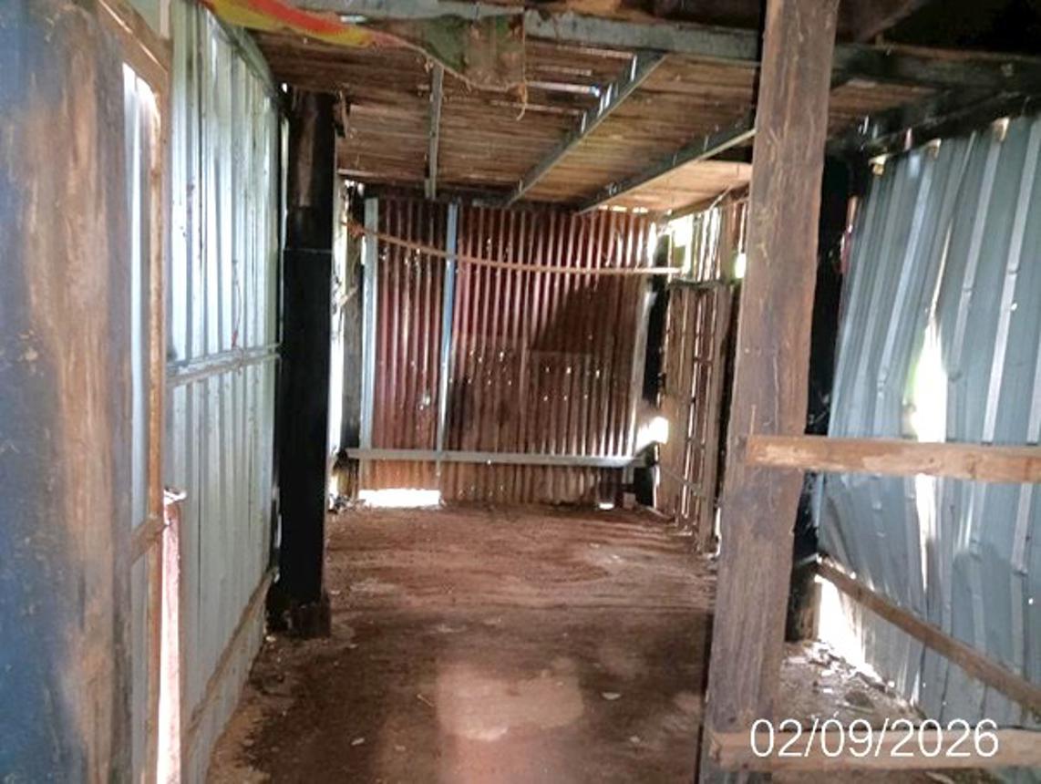 picture HOME 78 Sq.w. Phen Udon Thani for 442,000 - 17/25
