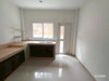 listing thumbnail image 24