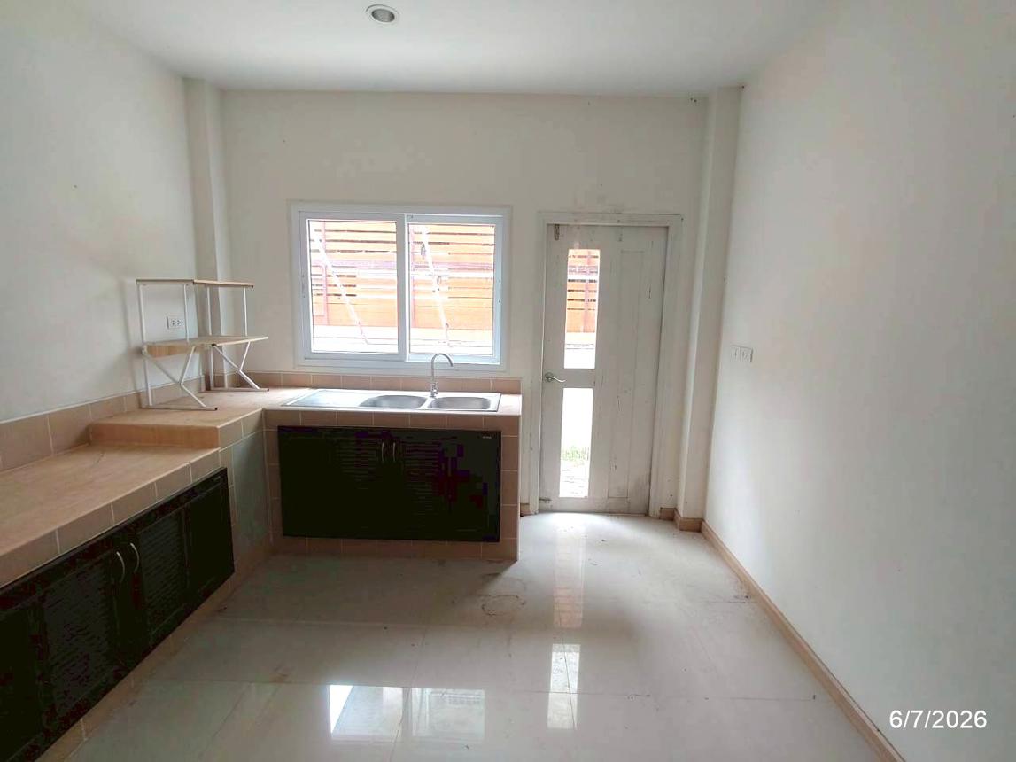 picture HOME 52.4 Sq.w. Muang Khon Kaen Khon Kaen for 4.8M - 25/39